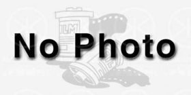 Передняя противотуманная фара Klokkerholm 55190284