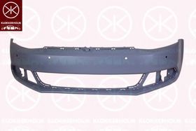 Бампер Klokkerholm 9528901A1