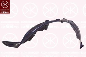 Подкрылок Klokkerholm 3483385
