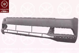 Бампер Klokkerholm 9531900a1