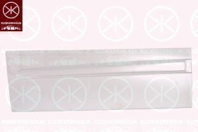 Двері Klokkerholm 3542121
