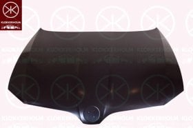 Капот Klokkerholm 7526281