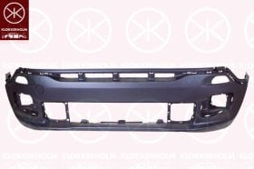 Бампер Klokkerholm 3258900