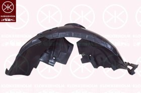 Подкрылок Klokkerholm 3543388