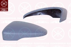 Корпус зеркала Klokkerholm 95151052