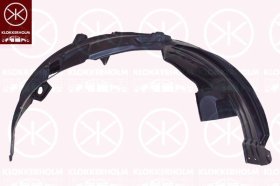 Підкрилок Klokkerholm 2512386