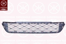 Решітка радіатора Klokkerholm 0533991a1