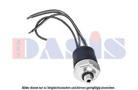 Датчик давления хладагента Aks Dasis 860185N