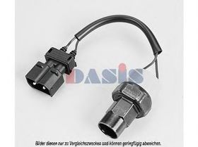 Датчик давления хладагента Aks Dasis 860310N