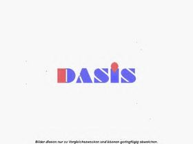Прокладка патрубка турбины Aks Dasis 900313N