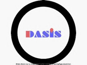 Прокладка патрубка турбіни Aks Dasis 900332N