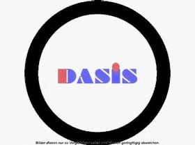 Прокладка патрубка турбины Aks Dasis 900337N