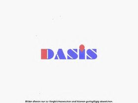 Прокладка патрубка турбины Aks Dasis 900399N