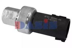 Датчик тиску холодоагенту Aks Dasis 860203n