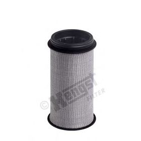 Сепаратор оливи Hengst Filter EAS500M D38