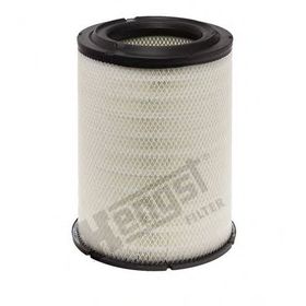 Воздушный фильтр Hengst Filter E1006L