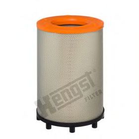 Воздушный фильтр Hengst Filter E1013L