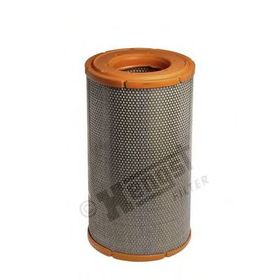 Воздушный фильтр Hengst Filter E366L