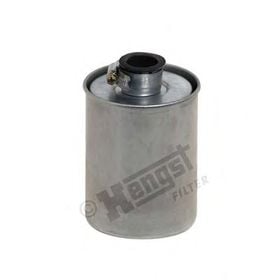 Воздушный фильтр Hengst Filter E599L