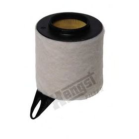 Воздушный фильтр Hengst Filter E620L