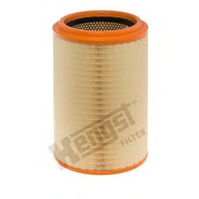 Воздушный фильтр Hengst Filter E765L