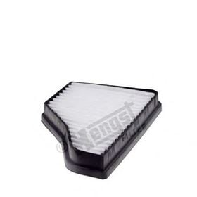 Фильтр салона Hengst Filter E957LI