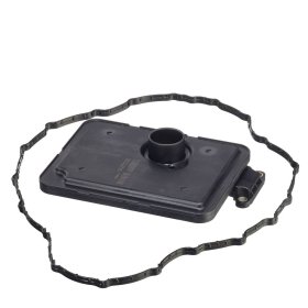 Фильтр АКПП Hengst Filter eg1033hd588