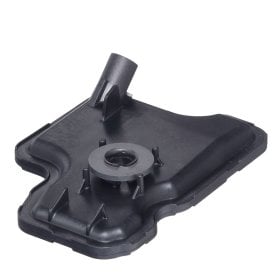 Фильтр АКПП Hengst Filter eg1159h