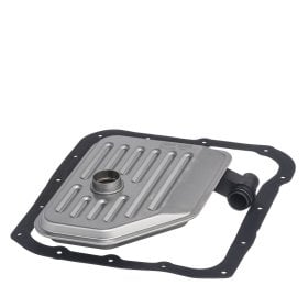 Фильтр АКПП Hengst Filter eg1032hd587