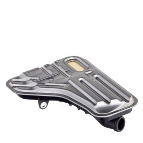 Фильтр АКПП Hengst Filter eg1106h