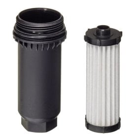 Фильтр АКПП Hengst Filter eg936hd472