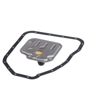 Фільтр АКПП Hengst Filter eg1031hd586