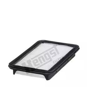 Воздушный фильтр Hengst Filter E1329L