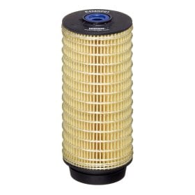 Паливний фільтр Hengst Filter e438kp01d267