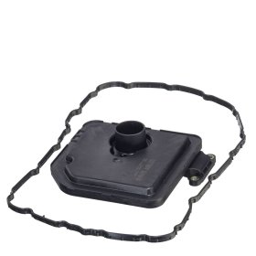 Фильтр АКПП Hengst Filter eg1160hd701