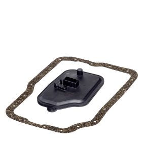 Фильтр АКПП Hengst Filter eg191hd659