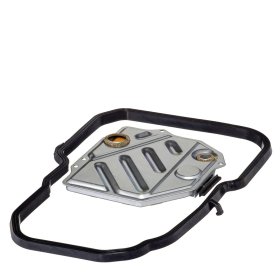 Фільтр АКПП Hengst Filter eg67hd506