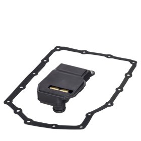 Фильтр АКПП Hengst Filter eg1163hd716