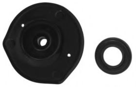 Комплект (опора + підшипник) Kayaba SM5180