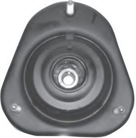 Комплект (опора + подшипник) Kayaba SM5474