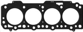 Прокладка ГБЦ Glaser H21005-30