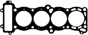 Прокладка ГБЦ Glaser H80976-00