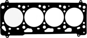 Прокладка ГБЦ Glaser H80795-00