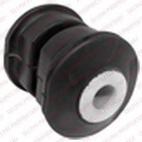 Delphi TD879W