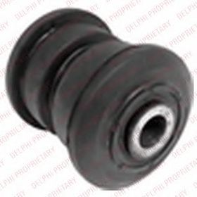 Delphi TD880W