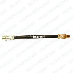 Тормозной шланг Delphi LH0209
