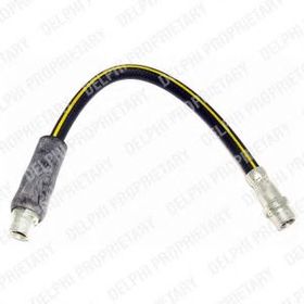 Тормозной шланг Delphi LH0394