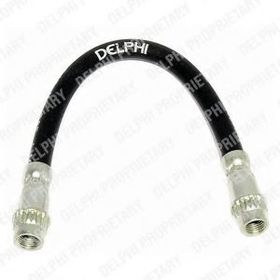 Тормозной шланг Delphi LH2146