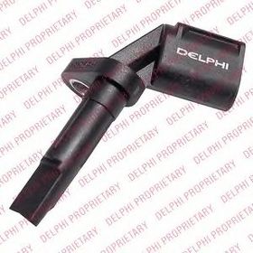 Датчик ABS Delphi SS20069