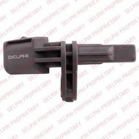 Датчик ABS Delphi SS20063